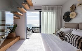 Noema Premium Stay